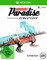 Burnout Paradise: Remastered Vorschaubild