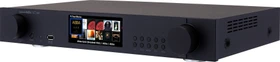 Cocktail Audio N25 AMP schwarz