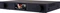 Cocktail Audio N25 AMP Vorschaubild