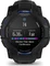 Garmin Instinct 3 50mm AMOLED bolt blue Vorschaubild