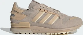 adidas ZX 600 magic beige/warm vanilla/trace khaki (Herren)