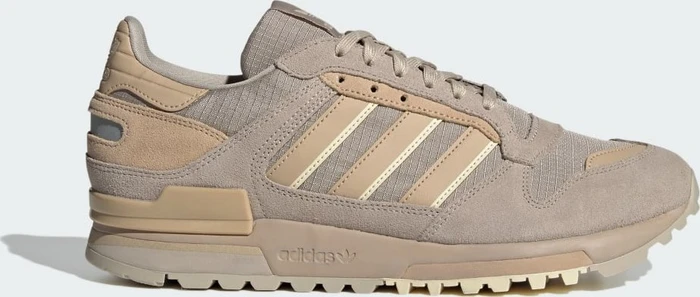 adidas ZX 600 (Herren)