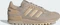 adidas ZX 600 (Herren) Vorschaubild