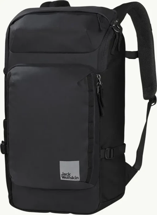 Jack Wolfskin Dachsberg