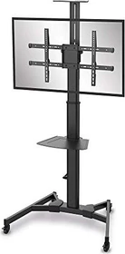 PureMounts PM-CART-70CB