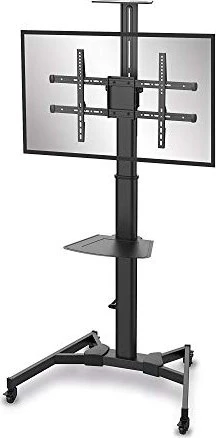 PureMounts PM-CART-70CB