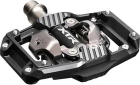 Shimano XTR PD-M9220 Klickpedale