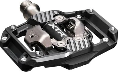 Shimano XTR PD-M9220 Klickpedale