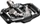 Shimano XTR PD-M9220 Klickpedale (IPDM9220)