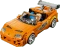 LEGO Speed Champions - The Fast and The Furious Toyota Supra MK4 Vorschaubild