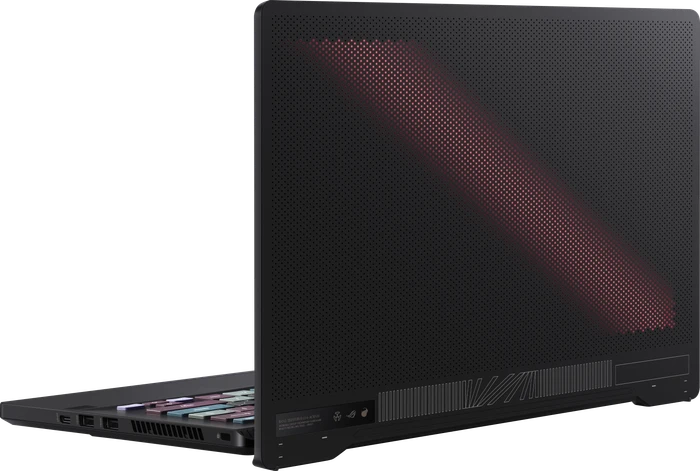 ASUS ROG Zephyrus Acronym Edition G14 ACRNM RMT01, Ryzen 9 4900HS, 32GB RAM, 1TB SSD, GeForce RTX 2060 Max-Q, DE