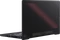 ASUS ROG Zephyrus Acronym Edition G14 ACRNM RMT01, Ryzen 9 4900HS, 32GB RAM, 1TB SSD, GeForce RTX 2060 Max-Q, DE Vorschaubild