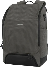 ABC Design Active almond 2025