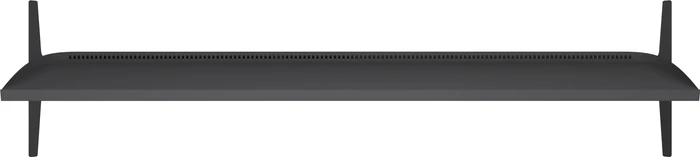 LG QNED evo MiniLED AI 50QNED80B6B