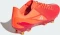 adidas Adizero RS15 Pro SG lucid red/cloud white/team solar orange Vorschaubild