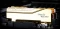 G.Skill Trident Z5 Royal NEO RGB Gold UDIMM 32GB Kit, DDR5-6000, CL26-36-36-96 Vorschaubild