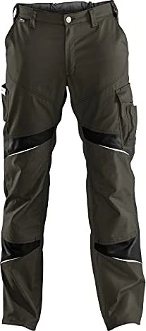 Kübler Activiq Hose