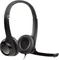 Logitech H390 schwarz Vorschaubild