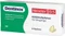 Dentinox Nene-Lax Abführzäpfchen Vorschaubild