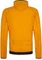 Ziener Neihart Fahrradjacke dark mustard (Herren) Vorschaubild