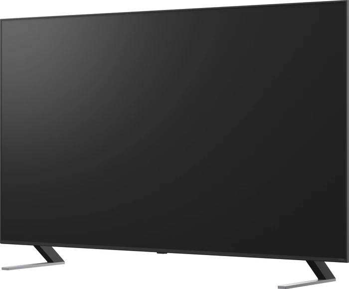 LG QNED evo AI 75QNED85A6C