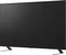 LG QNED evo AI 75QNED85A6C Vorschaubild
