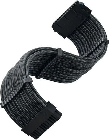 SilverStone PP07E