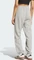 adidas Essentials French Terry Trainingshose lang medium grey heather (Herren) Vorschaubild