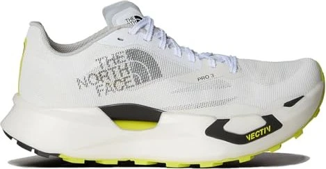 The North Face Vectiv Pro 3