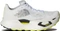 The North Face Vectiv Pro 3 Vorschaubild