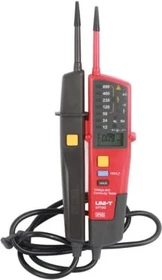 UNI-T UT18C Spannungsprüfer