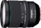 Pentax HD DFA 24-70mm 2.8 ED SDM WR Vorschaubild
