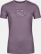 Ortovox 150 Cool Peak Focus Funktionsshirt kurzarm wild berry (Damen) Vorschaubild