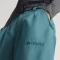 adidas Terrex Xploric 2L Isolated Climaproof Skihose lang preloved teal (Herren) Vorschaubild