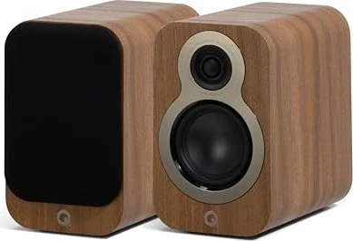 Q Acoustics 3010c