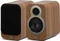 Q Acoustics 3010c Vorschaubild