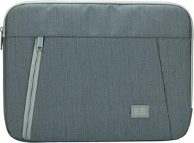Case Logic Huxton Huxs-213 13.3" Sleeve Balsam