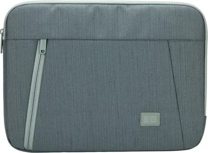 Case Logic Huxton Huxs-213 13.3" Sleeve