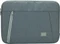 Case Logic Huxton Huxs-213 13.3" Sleeve Vorschaubild