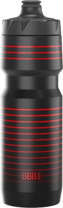 BBB AutoTank XL Trinkflasche 750ml