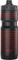 BBB AutoTank XL Trinkflasche 750ml Vorschaubild