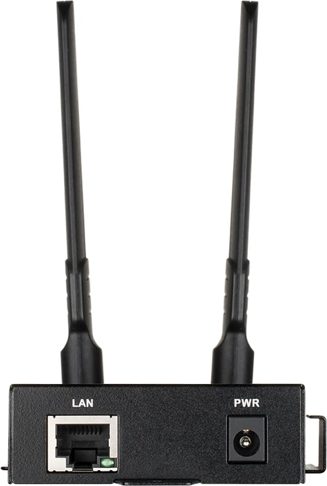 D-Link DWM-312, Industrial, LTE