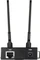 D-Link DWM-312, Industrial, LTE Vorschaubild