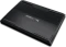 Schenker XMG Fusion 15 E24vdz, Core i9-14900HX, 32GB RAM, 1TB SSD, GeForce RTX 4070, DE Vorschaubild