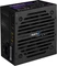AeroCool VX-PLUS-750 750W, ATX 2.3 Vorschaubild