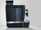 Jura Giga X3 Professional (EB) aluminium Vorschaubild