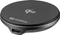 Sandberg Wireless Charger Magnet Qi2 15W schwarz/grau Vorschaubild
