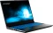 Medion Erazer Crawler E50, Core i5-12450H, 16GB RAM, 512GB SSD, GeForce RTX 4050, DE Vorschaubild