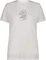 CMP T-Shirt kurzarm (Damen) Vorschaubild