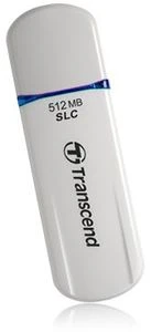 Transcend JetFlash 170